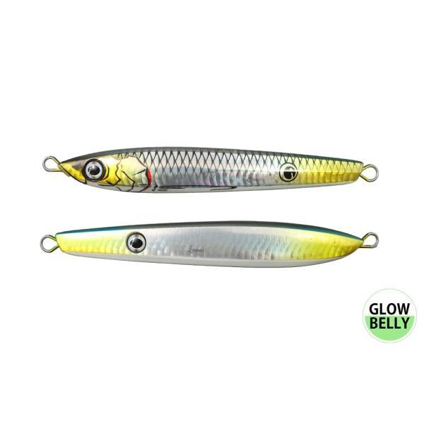 樂天商城 - ISSEI 一誠 イッセイ 海太郎 ネコメタル 210g イワシグロウ