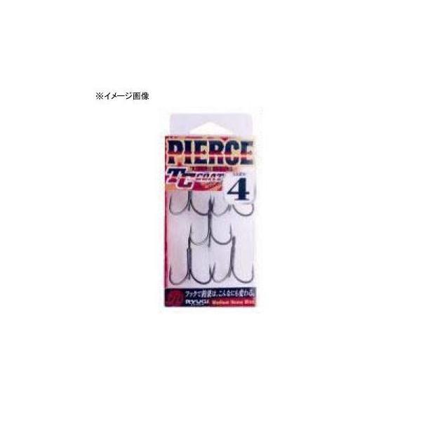 RYUGI リューギ ピアストレブル TCコート ブラック #4