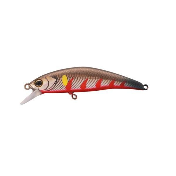 乐天商城 - jackall ジャッカル JK TIMON ティモン トリコロール流芯43HW 郡上鮎烈火