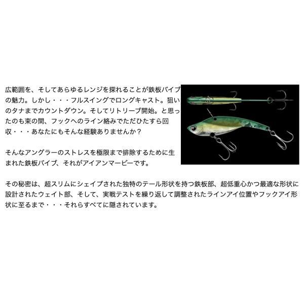 EVERGREEN エバーグリーン EG アイ...の紹介画像3