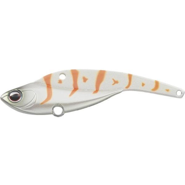 乐天商城 - EVERGREEN エバーグリーン EG アイアンマービー PCギーゴ【海】