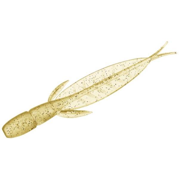 乐天商城 - EVERGREEN エバーグリーン EG C-4リーチ 3.1 モエビ【バス】