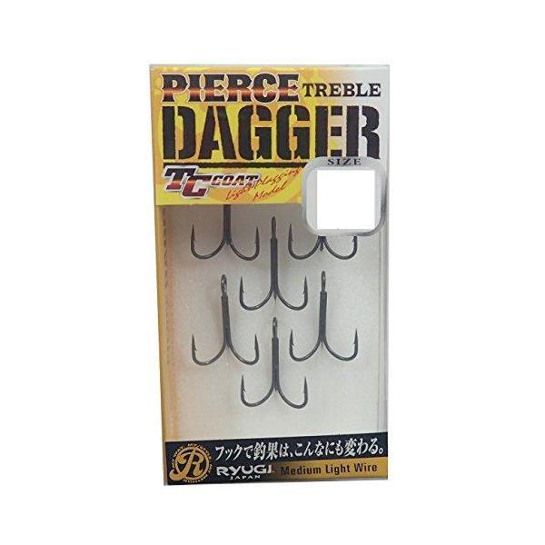 RYUGI 塼 ԥȥ֥ #12