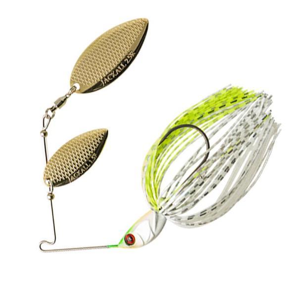 jackall å ѡɡ 1/2oz 㡼ȥХåۥ磻