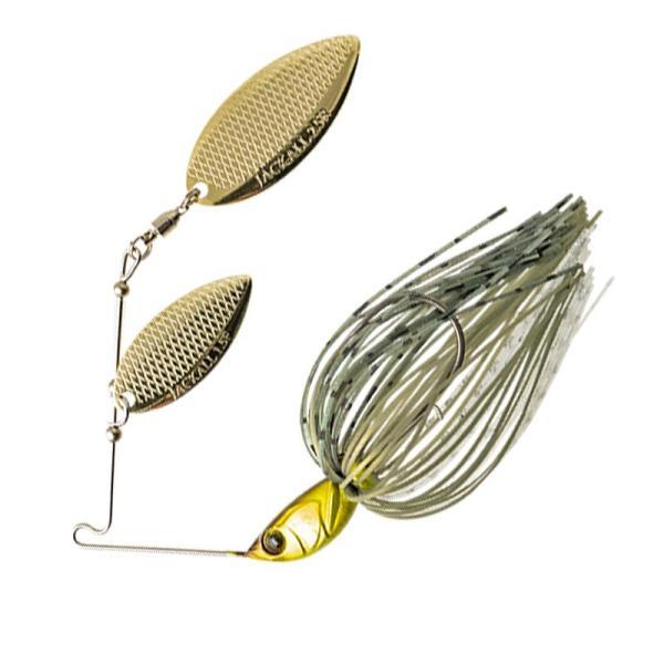 jackall å ѡɡ 1/2oz ɥ