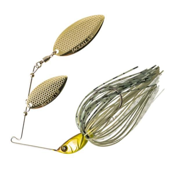 jackall å ѡɡ 3/8oz ɥ