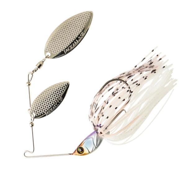 jackall å ѡɡ 3/8oz ǥꥷ㥹參