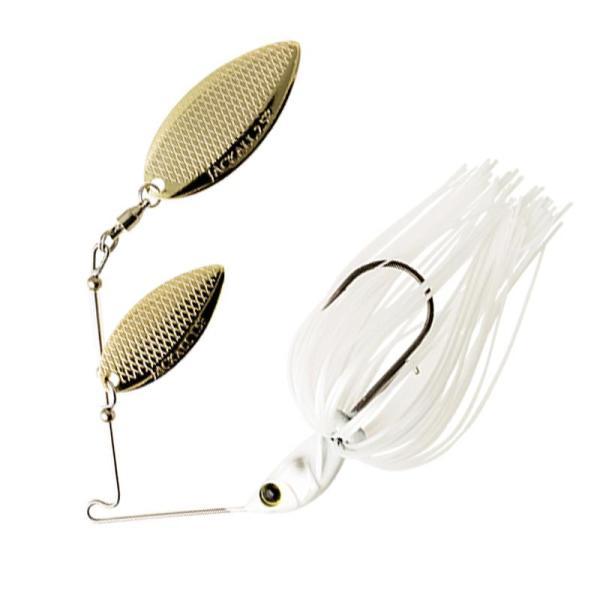 jackall å ѡɡ 3/8oz åȥۥ磻