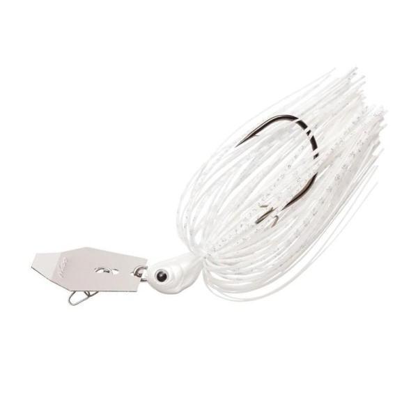 EVERGREEN エバーグリーン EG ジャックハンマー 1.2oz パールホワイト【バス】