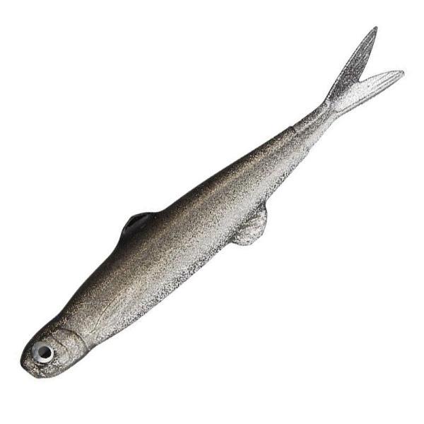 樂天商城 - EVERGREEN エバーグリーン EG ラストエース 45 ナチュラルシャッド【バス】