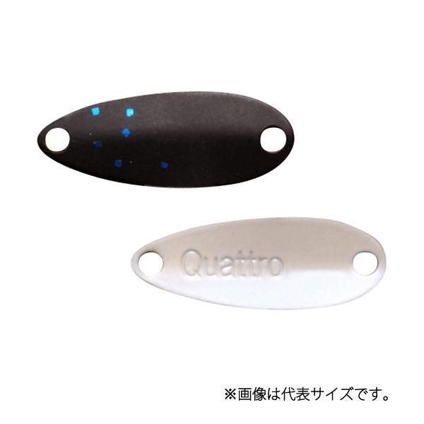 jackall ����å��� TIMON �ƥ���� ���ס��� ���� ����ȥ� ���ס��� 0.4g �ĥ�����