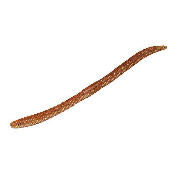 樂天商城 - jackall ジャッカル JACKALL フリックシェイク 3.8インチ コザカナブルーフレーク【バス】