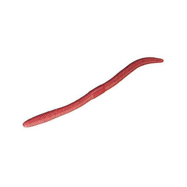 樂天商城 - jackall ジャッカル JACKALL フリックシェイク 3.8インチ 土ミミズ【バス】