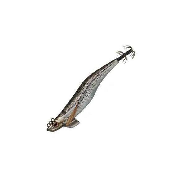 EVERGREEN ���С����꡼�� EG �ɥ�ե���Ĺ 3.5�� �֥�å��ߥ��Υ����ڥ�����