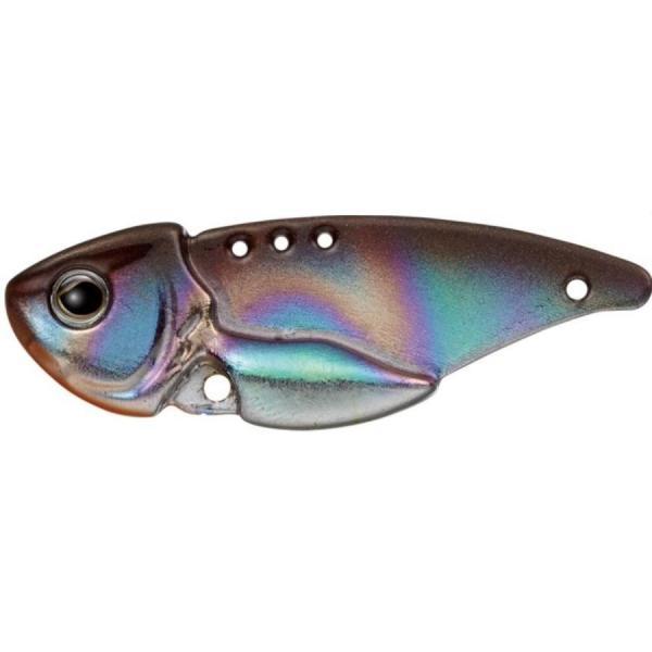 EVERGREEN エバーグリーン EG リトルマックス TGマッスル 1/2oz シークレットギル