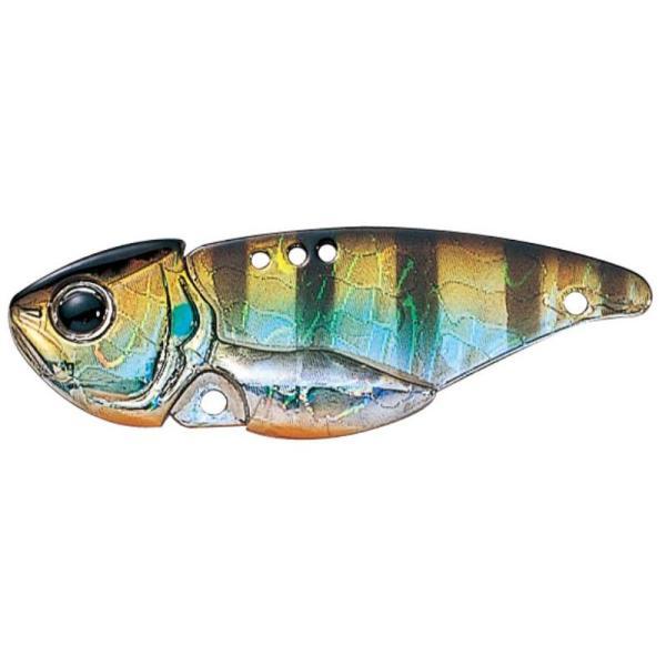 樂天商城 - EVERGREEN エバーグリーン EG リトルマックス TGマッスル 1/2oz ベイビーギル