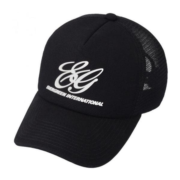 EVERGREEN evergreen С꡼ å ե꡼ ֥åۥ磻ȥ