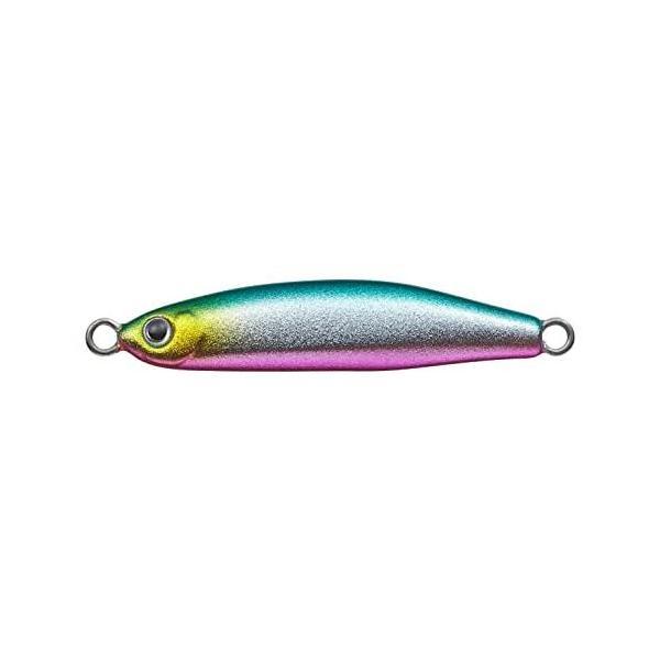 乐天商城 - EVERGREEN evergreen エバーグリーン EG チャムジグ 5.0g ヒットマンブルピン