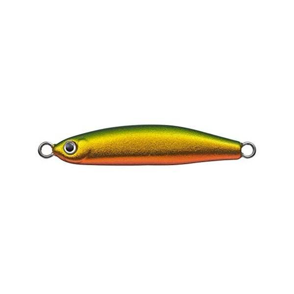 樂天商城 - EVERGREEN evergreen エバーグリーン EG チャムジグ 5.0g 銀粉ミドキン