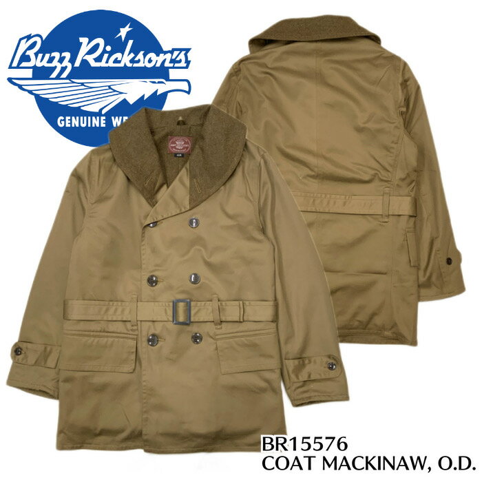 楽天市場】mackinaw coatの通販 楽天市場】mackinaw coatの通販