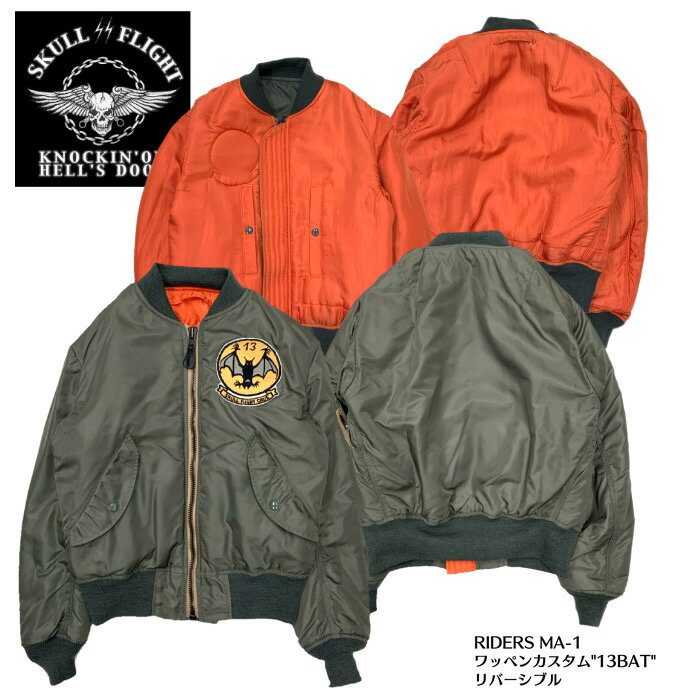 imgrc0276710677.jpg imgrc0276710677.jpg