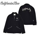 yCALIFORNIA LINEzWPbg/WOOL SPORTS JACKETFCLJ20-005 REAL DEALSKULL FLIGHT/XJtCg/CALIFORNIA LINE/JtHjAC/n[[/oCJ[/XJtCg WPbg