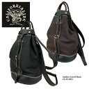 yCALIFORNIA LINEzLeather Travel BagFCLB23-001REAL DEALSKULL FLIGHT/XJtCg/CALIFORNIA LINE/JtHjAC/n[[/oCJ[/AJW/obN/U[obN/gxobN/bN