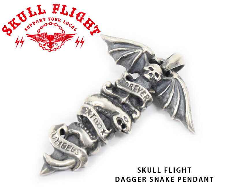 ySKULL FLIGHT/XJtCgzy_g/DAGGER SNAKE PENDANTREALDEALSKULL FLIGHT/XJtCg/CALIFORNIA LINE/JtHjAC/n[[/oCJ[/AJW