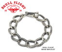 ySKULL FLIGHT/XJtCgzuXbg/SNAKE BRACELETREALDEALSKULL FLIGHT/XJtCg/CALIFORNIA LINE/JtHjAC/n[[/oCJ[/AJW