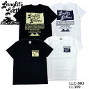 【LANGLITZ LEATHERS/ラングリッツレザーズ】正規ディーラー”REALDEAL/リアルディール”本物