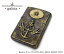 galcia 륷ۥå/ZIPPO-B012 BRASS ARMOR ZIPPO REALDEAL(ꥢǥ)Lgalcia/륷/С/֥饹///ۥåȥå/ᥭ/ϡ졼/Х