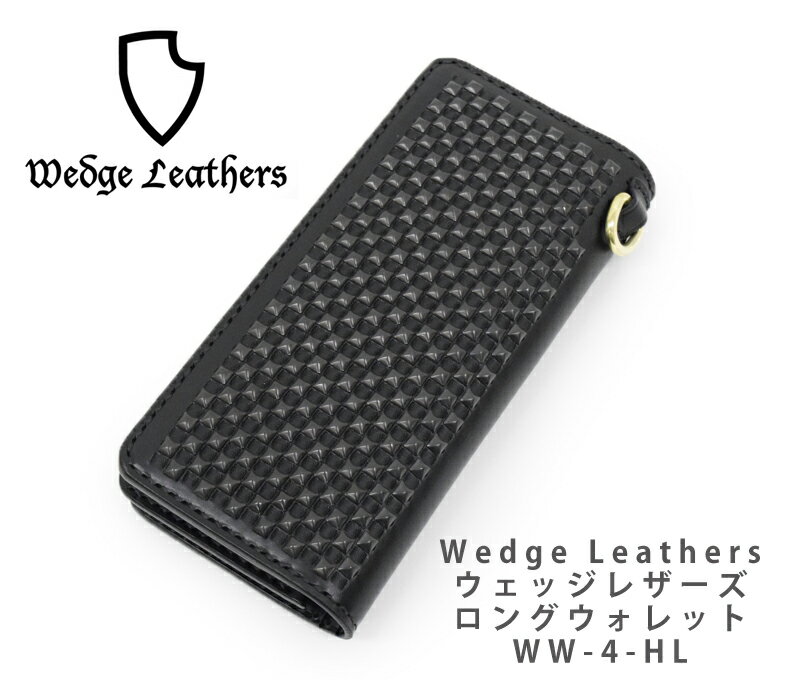 yWedge Leathers EFbWU[YzOEHbg/WW-4-HL@REALDEAL