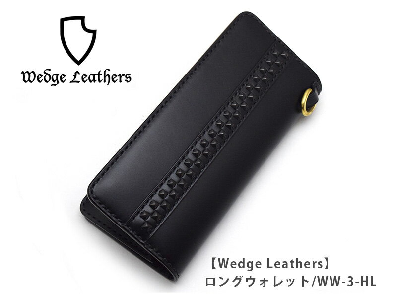 yWedge Leathers EFbWU[YzOEHbg/WW-3-HLREAL DEAL