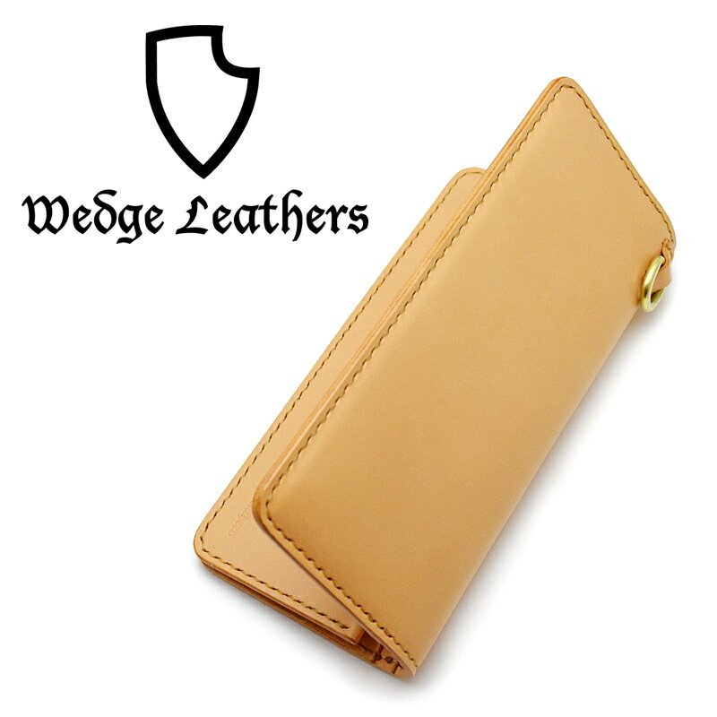 Wedge Leathers å쥶ۥ󥰥å/WW-0-HL
