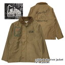 yCOLIMBO/R{zWPbg/ OBSERVER JACKET@