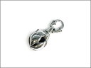 yLONE ONES Yzy_ggbvKF-P0006-XSPod Pendant XSmall(i[hJz[g)