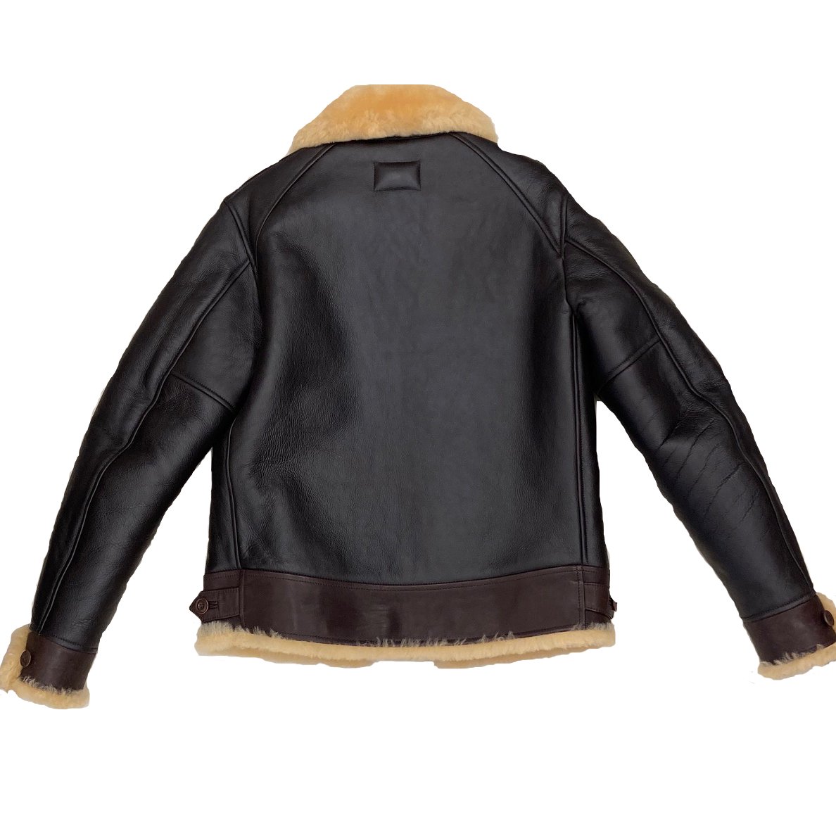 秋冬 コーデ メンズ 服 シンプル ファッション オシャレ 大人 かっこいい 大きいサイズ ストリート 紳士服 アメリカン ツー ウェア 袖 スタンドカラーコットン コート ベージュ MF 22