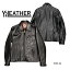 Y'2 LEATHER/磻ġ쥶ۥ쥶㥱å/ HVR-42 HV HORSE SINGLE RIDERS