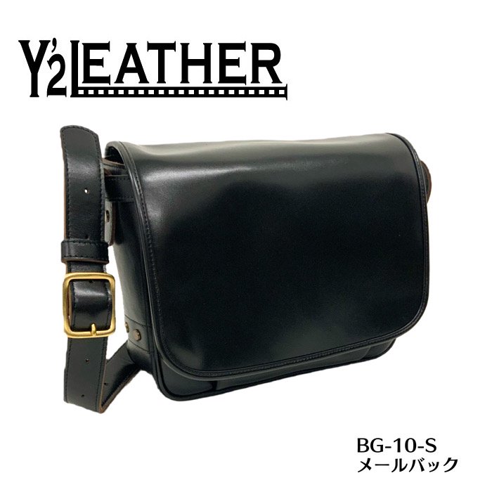 楽天市場】y'2leather(バッグ・小物・ブランド雑貨)の通販 楽天市場】y'2leather(バッグ・小物・ブランド雑貨)の通販