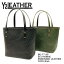 【Y'2LEATHER/ワイツーレザー】BG-17-SP/ECO HORSE EMBOSSED LEATHER MINI TOTE BAG★REAL DEALY'2　LEATHER/ワイツーレザー/Y2/ワイツー/ハーレー/バイカー/アメカジ