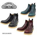 お得な割引クーポン発行中!!【あす楽 対応!!】【送料無料 ドクターマーチン 8ホール ブーツ】Dr.Martens1460 8HOLE BOOT SMOOTH BLACK レースアップブーツ メンズ 11822006 メンズ 靴