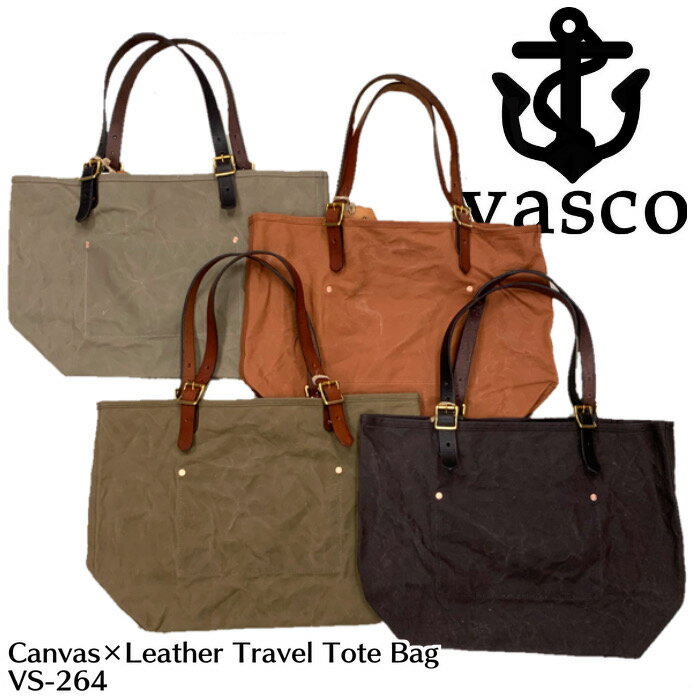 楽天市場】vasco canvas mail bagの通販 楽天市場】vasco canvas mail bagの通販