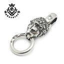 yGaboratory/K{g[zy_g/219-A:LION HEAD PENDANT REAL DEAL