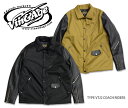 yVin&Age/BAhGCWzWPbg/TYPE VTJ2 COACH RIDERSREAL DEAL