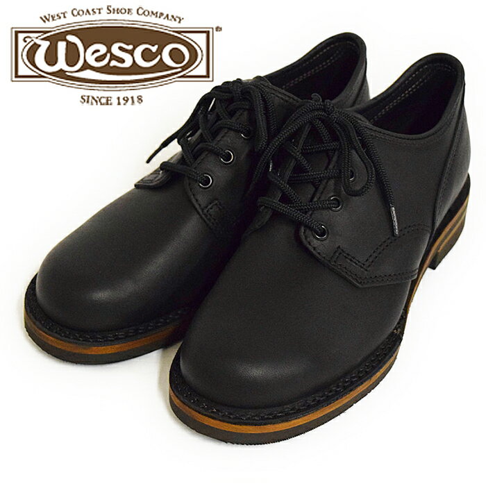 yWesco/EGXRzJH CLASSICS/t~bh\[/#430\[EuEGbW(ubN)REAL DEAL