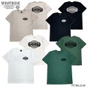 yWEST RIDE/EGXgChzTVc/PT.TEE.23-01REALDEALWESTRIDE/EGXgCh/V/MADE IN NIIGATA/n[[/oCJ[/AJW/[^[TCN/[VO_E