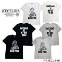 yWEST RIDE/EGXgChzTVc/PT.TEE.23-03REALDEALWESTRIDE/EGXgCh/V/MADE IN NIIGATA/n[[/oCJ[/AJW/[^[TCN/[VO_E