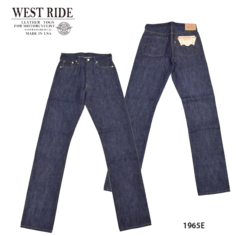 楽天市場】west ride 1965eの通販 楽天市場】west ride 1965eの通販