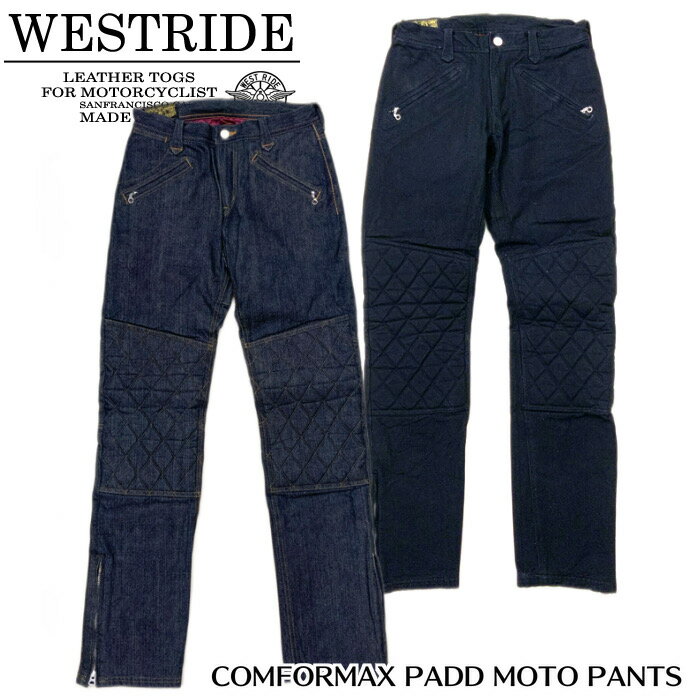 楽天市場】WESTRIDE ウエストライドの通販 楽天市場】WESTRIDE ウエストライドの通販