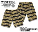 yWESTRIDE/EGXgChzV[c/CYCLE CARGO SHORTS CAMOREAL DEALWESTRIDE/EGXgCh/V/MADE IN NIIGATA/n[[/oCJ[/AJW/[^[TCN/[VO_E